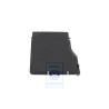 Original VW Backrest Frame Black - 1H9885501C 8DV