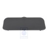 Original VW Cover Cap Satin Black - 1H9807395 B41