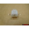 Original VW Guide For Cable And Pull Rod - 211843663