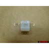 Original VW Guide For Cable And Pull Rod - 211843663