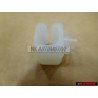 Original VW Guide For Cable And Pull Rod - 211843663