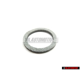 Original VW Seal - 211843715