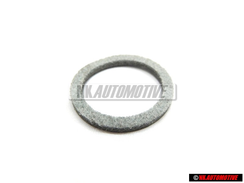 Original VW Seal - 211843715