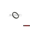 Original VW Seal - 211843715