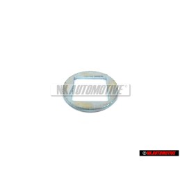 Original VW Shim - 211843717