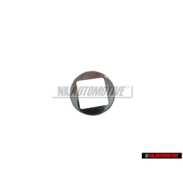 Original VW Shim - 211843717