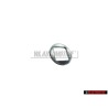 Original VW Shim - 211843717