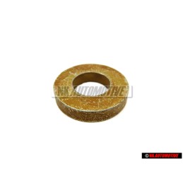 Original VW Washer - 251407089A