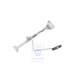 Original VW Sender For Fuel Gauge - 191919051BJ