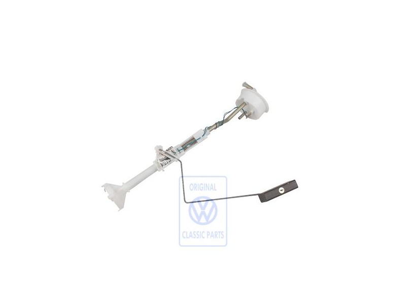 Original VW Sender For Fuel Gauge - 191919051BJ