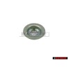 Original VW Spring Disc - 251609289