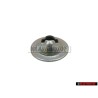 Original VW Spring Disc - 251609289
