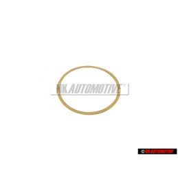 Original VW Seal - 311101341
