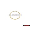 Original VW Seal - 311101341