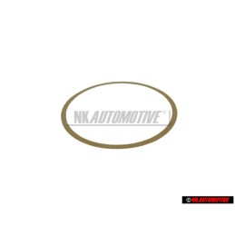 Original VW Seal - 311101341