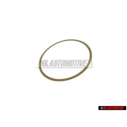 Original VW Seal - 311101341