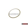 Original VW Seal - 311101341