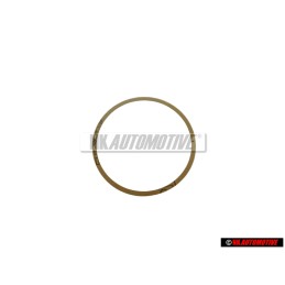 Original VW Seal - 311101341