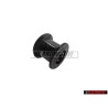 Original VW Roller Satin Black - 311721521 01C