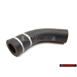 Original VW Vacuum Hose - 321611939E