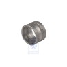 Original VW Spacer Sleeve - 009409267A