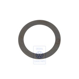 Original VW Adjusting Washer - 009409280B