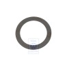 Original VW Adjusting Washer - 009409280B