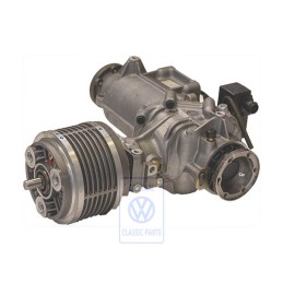 Original VW Final Drive - 009525011A