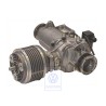 Original VW Final Drive - 009525011A