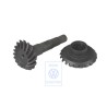 Original VW Pinion Gear Set - 009525143B