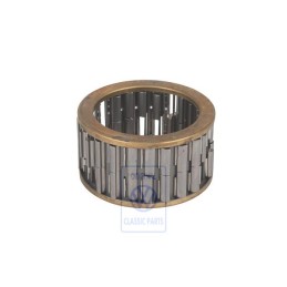 Original VW Freewheel Segment - 009525601B