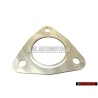 Original VW Seal - 6N0253115B