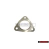 Original VW Seal - 6N0253115B
