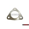 Original VW Seal - 6N0253115B