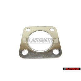 Original VW Seal - 811253115A