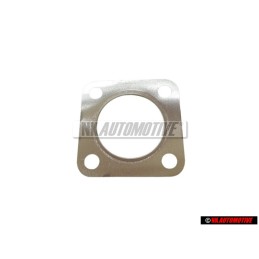 Original VW Seal - 811253115A