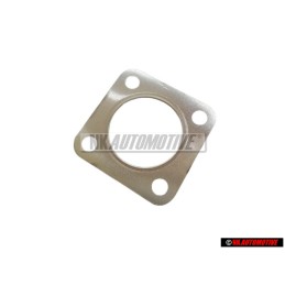 Original VW Seal - 811253115A