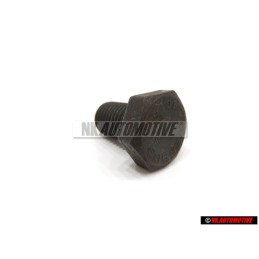 Original VW Hexagon Bolt - N 0101203