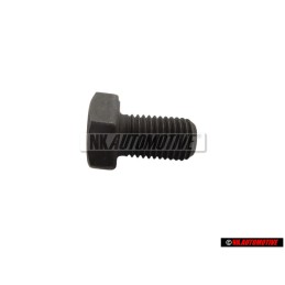 Original VW Hexagon Bolt - N 0101203