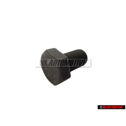 Original VW Hexagon Bolt - N 0101203