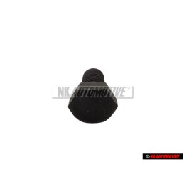 Original VW Hexagon Bolt - N 0101203