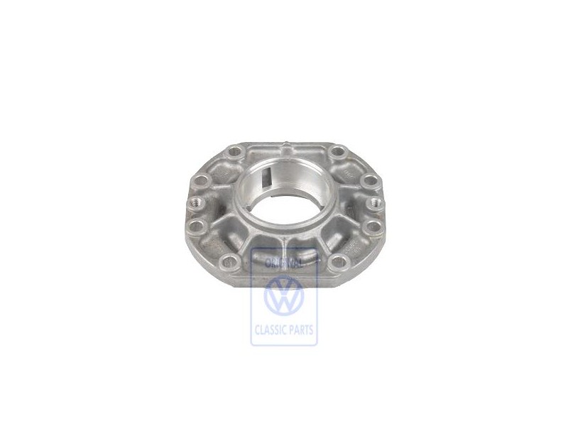 Original VW Pinion Carrier - 02C409126A