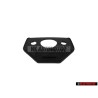 WERK34 Germany Wing Door Gti Mirror Gasket - 857.171.543 B