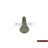 Original VW Hexagon Bolt - N 0103581