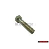 Original VW Hexagon Bolt - N 0103581