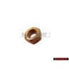 Original VW Hexagon Nut - N 0110212