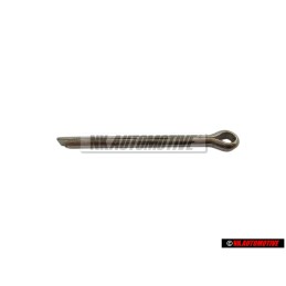 Original VW Split Pin - N 0125482