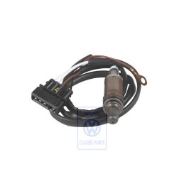Original VW Lambda Probe - 030906265N