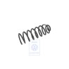 Original VW Coil Spring - 165511115B