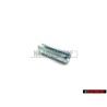 Original VW Spannhuelse - N 0133091